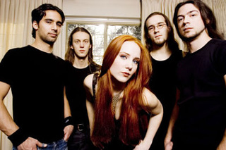 epica12.jpg