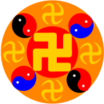 falun%20gong%20emblem.png