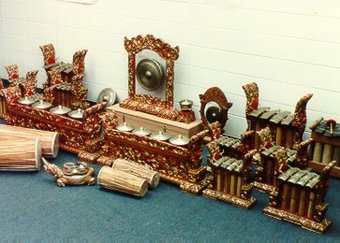 gamelan.jpg