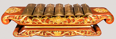 gamelan16.jpg