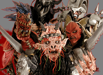 gwar13.png