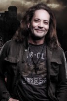 jake-e-lee.jpg