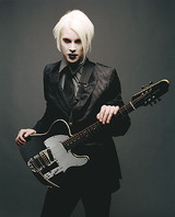 john5.jpg