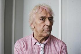 johncale12_1.jpg