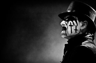 kingdiamond15.jpg