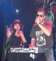 kmfdm-05.jpg