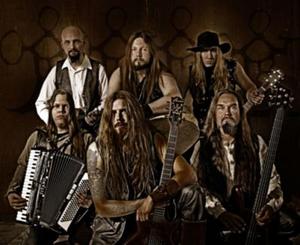 korpiklaani12_1.jpg