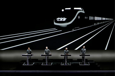 kraftwerk-train.jpg