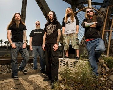 lambofgod16.jpg