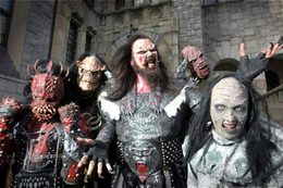 lordi.jpg