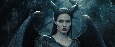 maleficent.jpg