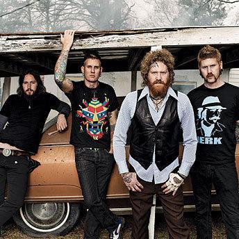 mastodon11.jpg