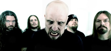 meshuggah16.jpg