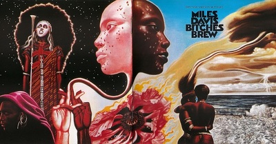 miles%20bitches.jpeg