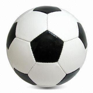 old%20soccer%20ball.jpg