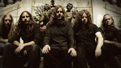 opeth14.jpg