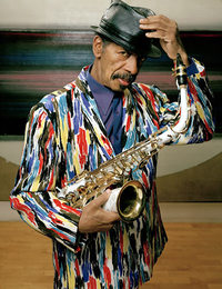 ornette10.jpg