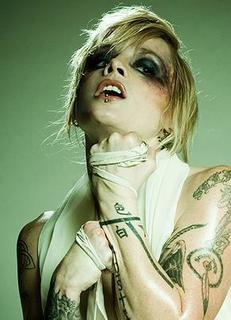 otep13.jpg