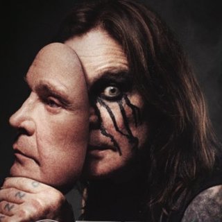 ozzy%20no%20more%20tours.jpg