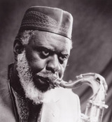 pharoah-sanders.jpg