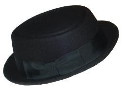 porkpie_hat.jpg