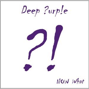 purple-nowwhat.jpg