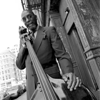 roncarter12_1.jpg