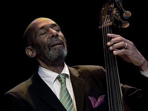 roncarter14.jpg