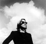 rundgren.jpg