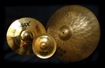 sabian.jpg