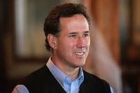 santorum.jpg