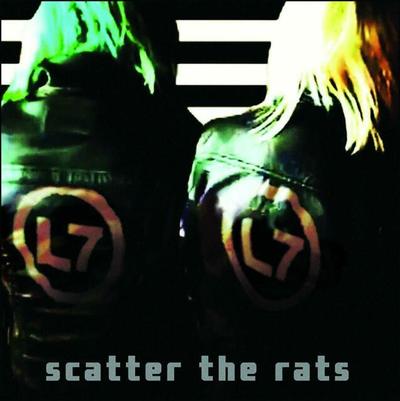 scatter%20the%20rats.jpg