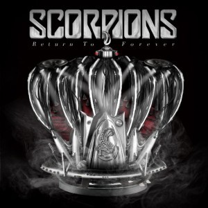 scorpions-return.jpg