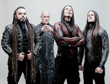 septicflesh.jpg