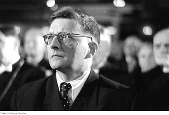 shostakovich.jpg