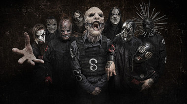 slipknot16.jpg