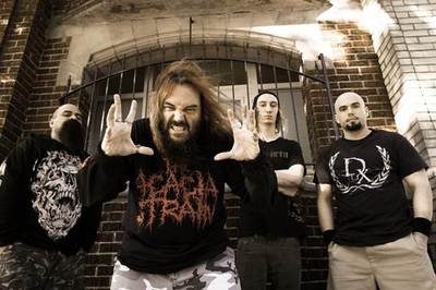 soulfly13.jpg