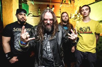 soulfly16.jpg