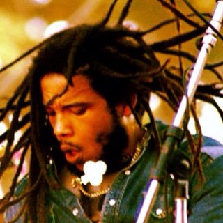 stephenmarley.jpeg