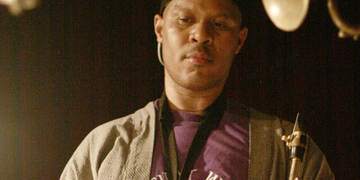 stevecoleman11.jpg