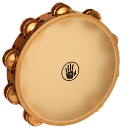 tambourine.jpg