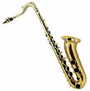 tenor_saxophone.jpg