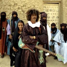 tinariwen_1.jpg