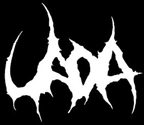 uada%20logo.jpg