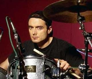 virgil_donati.jpg