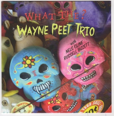 wayne%20peet%20trio.jpeg