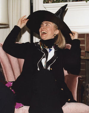 witch%20hillary.jpg