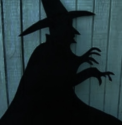 witch%20silhouette.jpg