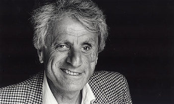 xenakis2.jpg