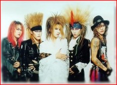 xjapan.jpg